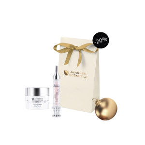 Epigenetic Power Duo 1x10ml & 1x50ml