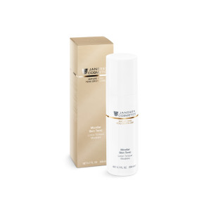 Micellar Skin Tonic 200ml