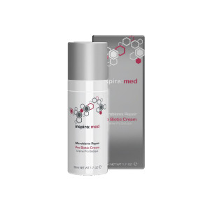 Microbiome Repair Pro Biotic Cream 50ml
