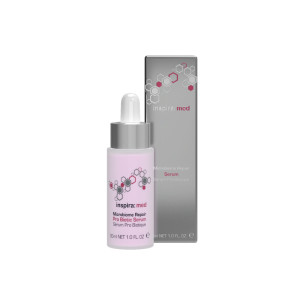 Microbiome Repair Pro Biotic Serum 30ml