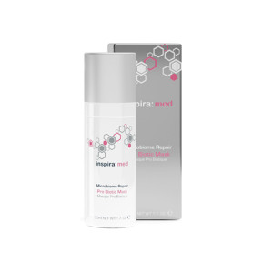Microbiome Repair Pro Biotic Mask 50ml