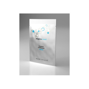 Exosome Cell Booster Mask 1x30ml