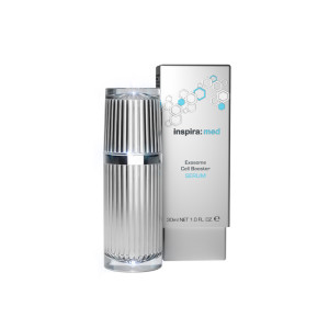 Exosome Cell Booster Serum 30ml