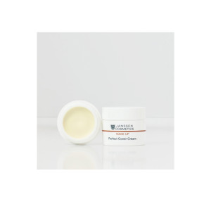 Perfect Cover Cream 01 5ml