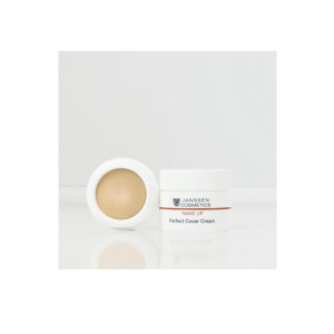 Perfect Cover Cream 04 5ml