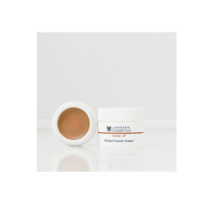 Perfect Cover Cream 05 5ml