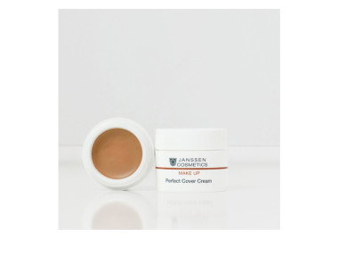 Perfect Cover Cream 05 5ml