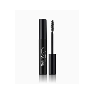 NutriVolume Mascara 8ml