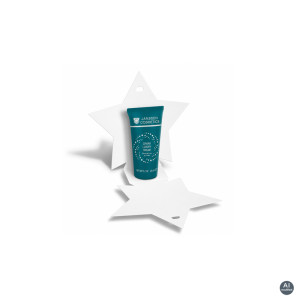 Reisegröße Caviar Luxury Cream 20ml