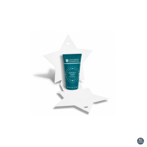Reisegröße Vitaforce C Cream 20ml