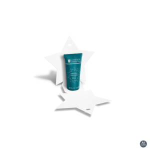 Reisegröße Sensational Glow Cream 20ml